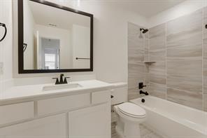 3129 Sir Judge Drive - Photo 25