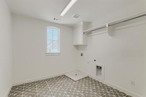 3129 Sir Judge Drive - Photo 26