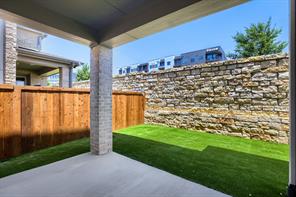 3129 Sir Judge Drive - Photo 27