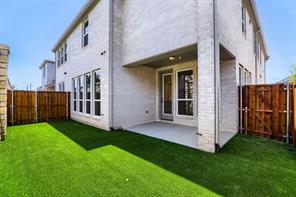 3129 Sir Judge Drive - Photo 28