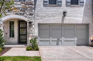 3129 Sir Judge Drive - Photo 3