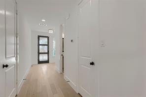 3129 Sir Judge Drive - Photo 4