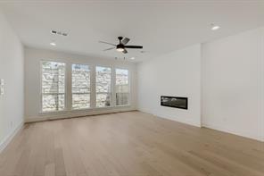 3129 Sir Judge Drive - Photo 5