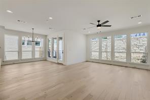 3129 Sir Judge Drive - Photo 6