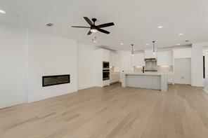 3129 Sir Judge Drive - Photo 7