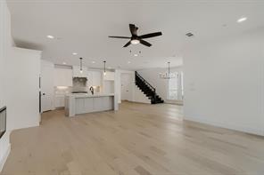3129 Sir Judge Drive - Photo 8