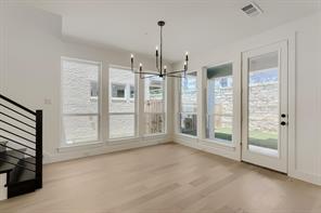 3129 Sir Judge Drive - Photo 9