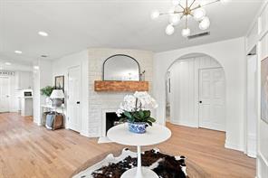6387 Greenway Road - Photo 10