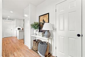 6387 Greenway Road - Photo 11