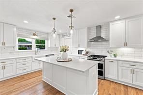 6387 Greenway Road - Photo 12