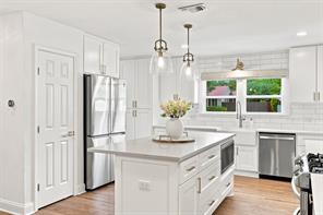 6387 Greenway Road - Photo 13