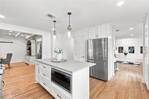 6387 Greenway Road - Photo 14