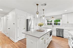 6387 Greenway Road - Photo 15