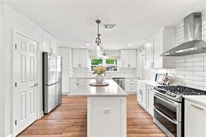 6387 Greenway Road - Photo 16