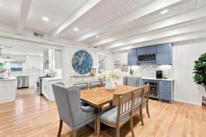 6387 Greenway Road - Photo 17