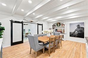 6387 Greenway Road - Photo 18