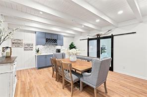 6387 Greenway Road - Photo 19