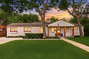 6387 Greenway Road - Photo 2