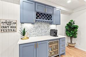 6387 Greenway Road - Photo 20