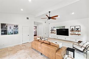 6387 Greenway Road - Photo 22
