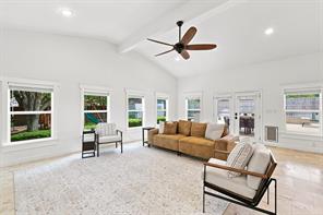 6387 Greenway Road - Photo 23