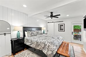 6387 Greenway Road - Photo 24