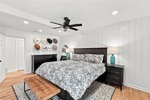 6387 Greenway Road - Photo 25