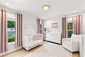 6387 Greenway Road - Photo 28