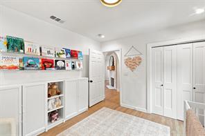 6387 Greenway Road - Photo 29