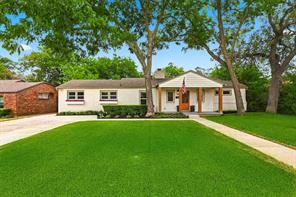 6387 Greenway Road - Photo 3