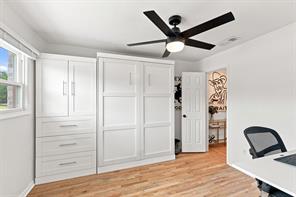 6387 Greenway Road - Photo 31