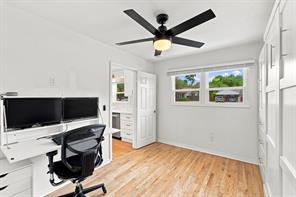 6387 Greenway Road - Photo 32