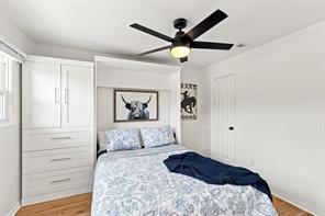 6387 Greenway Road - Photo 33