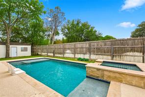 6387 Greenway Road - Photo 35