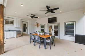 6387 Greenway Road - Photo 36
