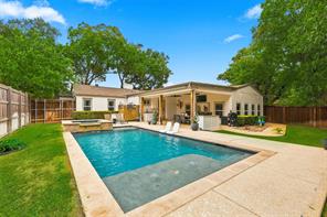 6387 Greenway Road - Photo 37