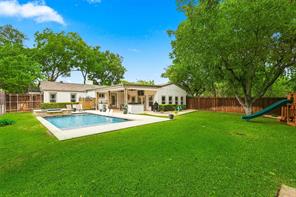 6387 Greenway Road - Photo 38
