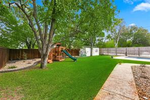 6387 Greenway Road - Photo 39