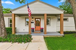 6387 Greenway Road - Photo 4