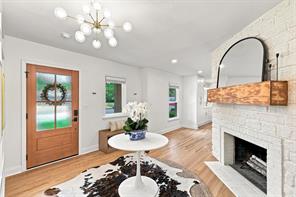 6387 Greenway Road - Photo 5