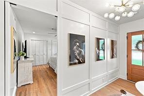 6387 Greenway Road - Photo 7