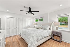 6387 Greenway Road - Photo 8