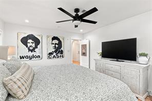 6387 Greenway Road - Photo 9