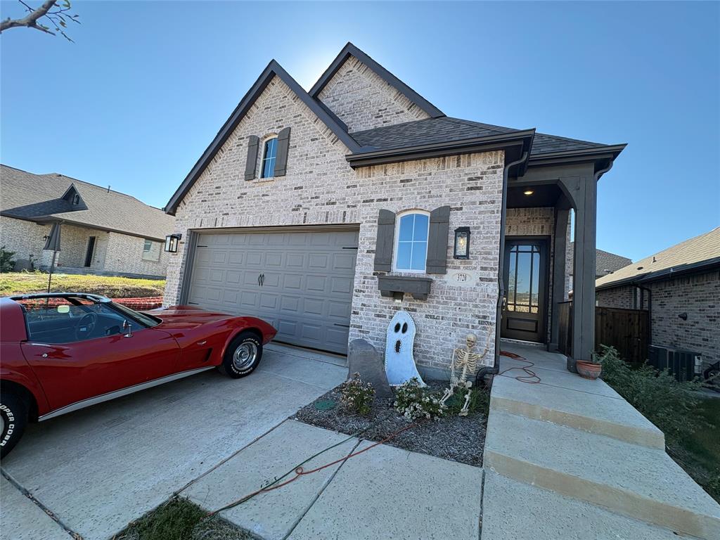 3720 Aqua Lane - Photo 1