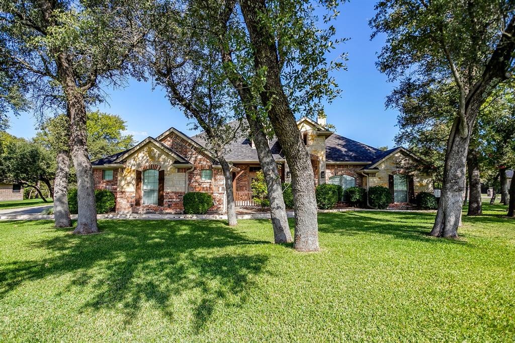 100 Addison Court - Photo 1