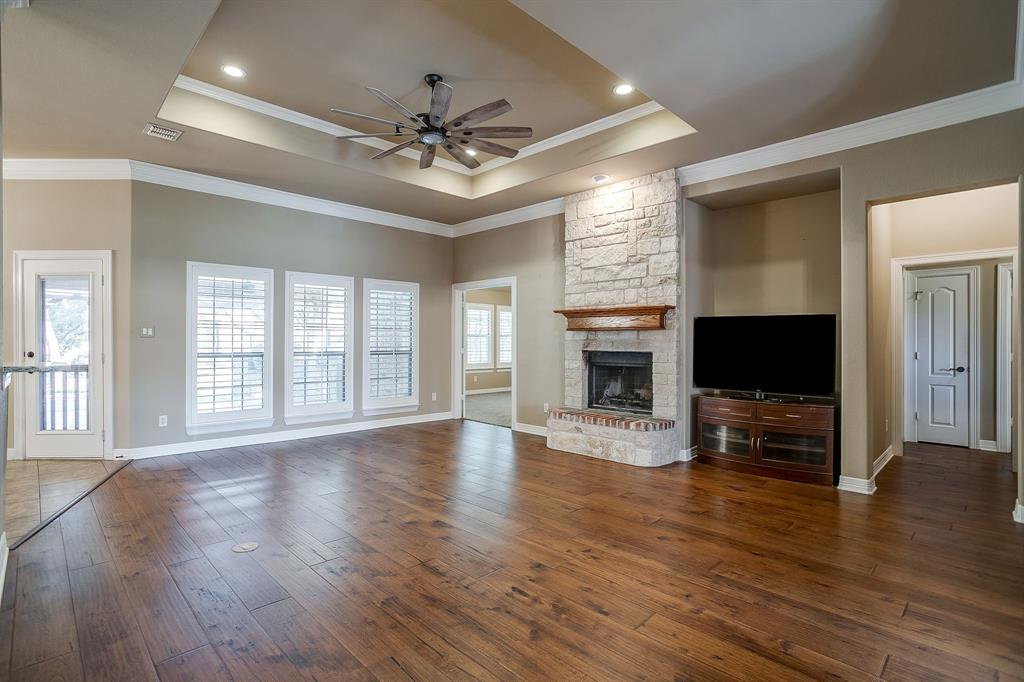 100 Addison Court - Photo 10
