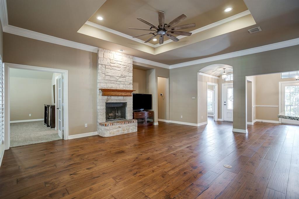 100 Addison Court - Photo 11