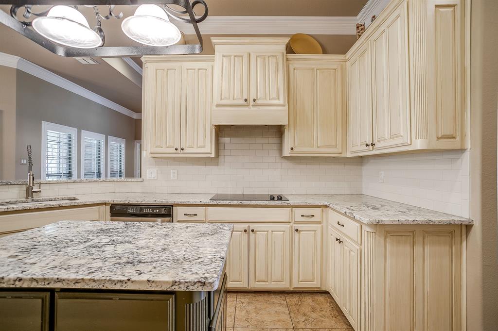 100 Addison Court - Photo 14