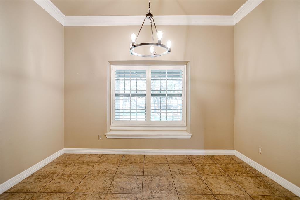 100 Addison Court - Photo 15