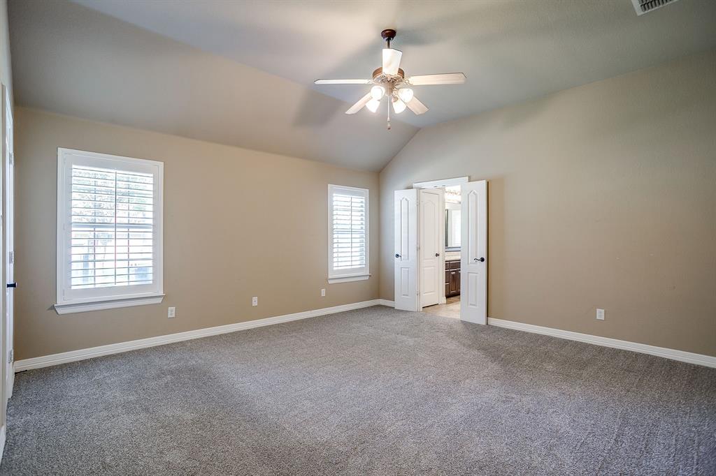 100 Addison Court - Photo 16